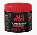 AZAD  MP-3 CV JOINT GREASE  500gm