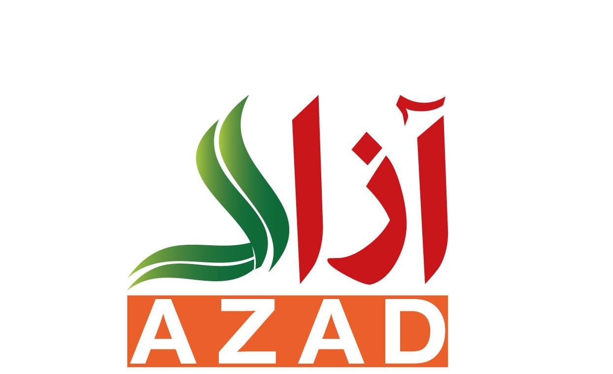 My Website